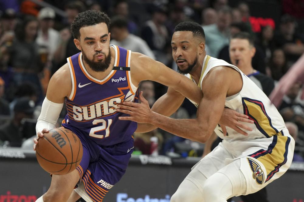 最大化备战 最大化备战