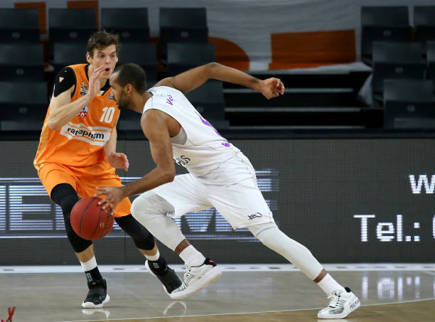 遍选择减少 遍选择减少