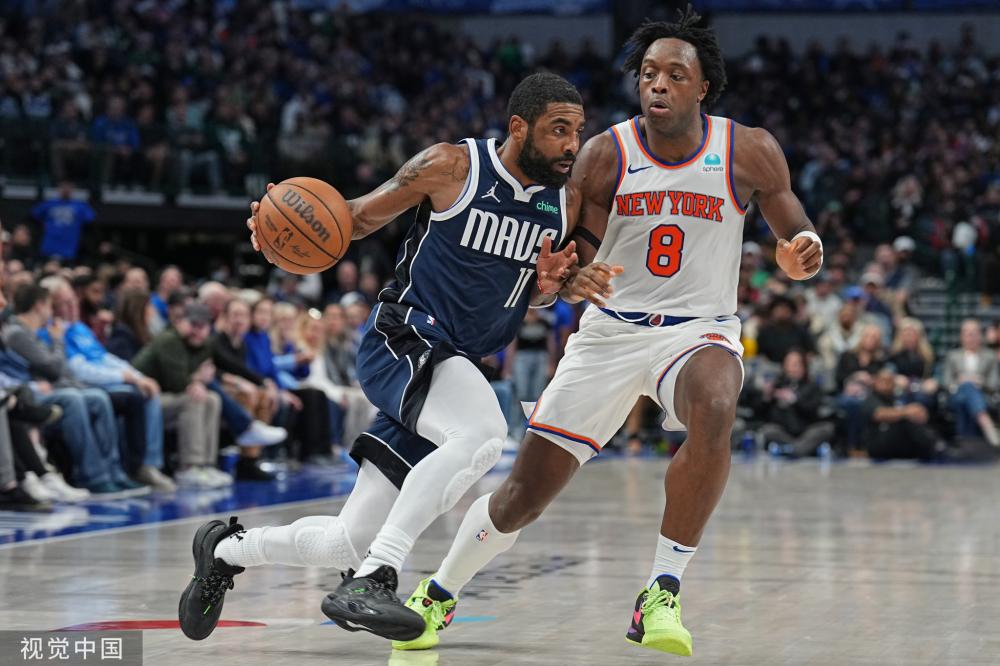 成就已足够 成就已足够