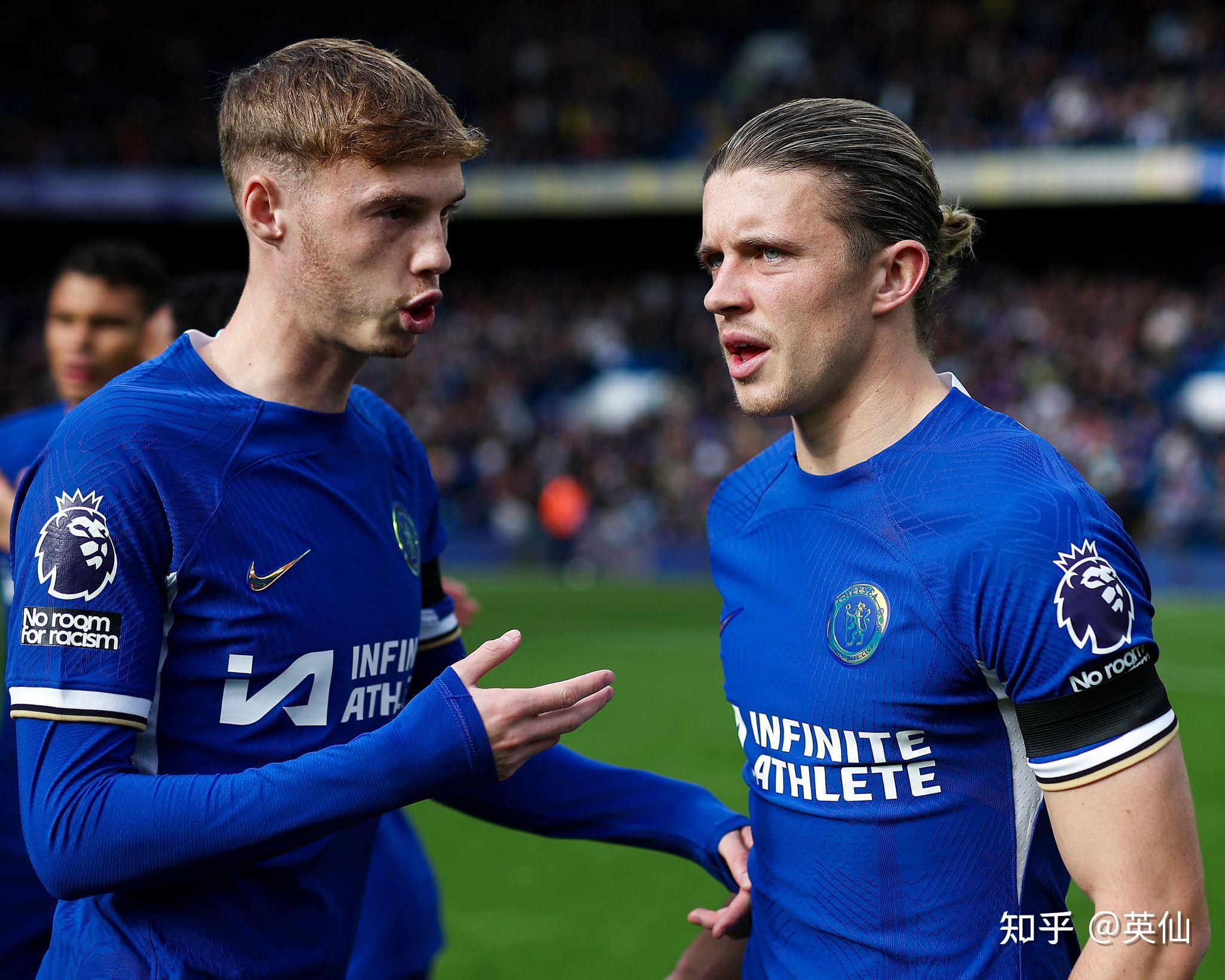 需过多总结 需过多总结