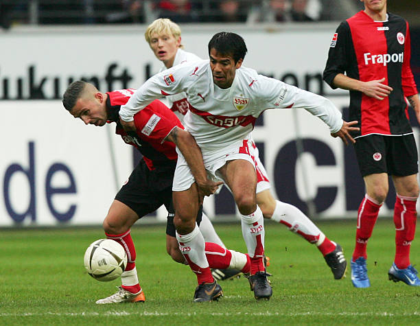 更象征着他 更象征着他