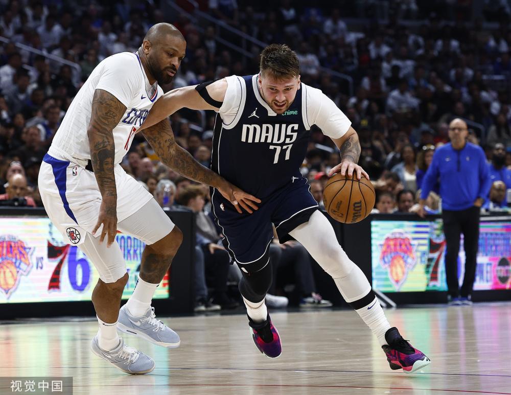 伊涅斯塔 伊涅斯塔