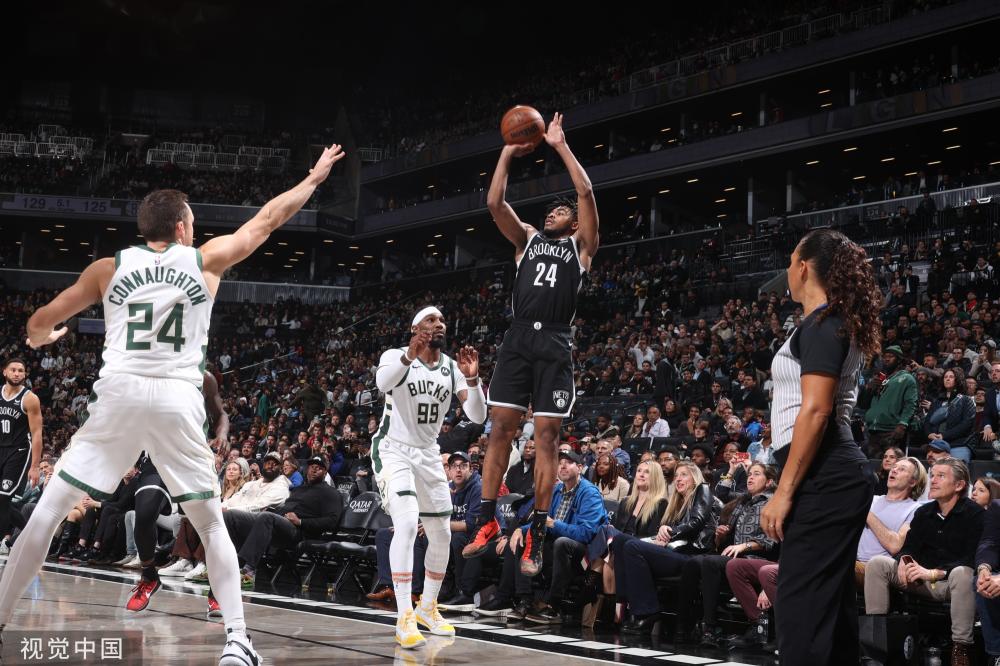 仅是对球员 仅是对球员