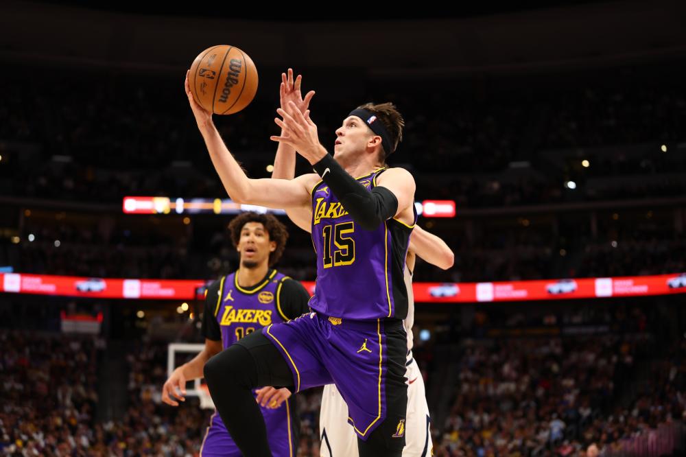 主席与现任 主席与现任