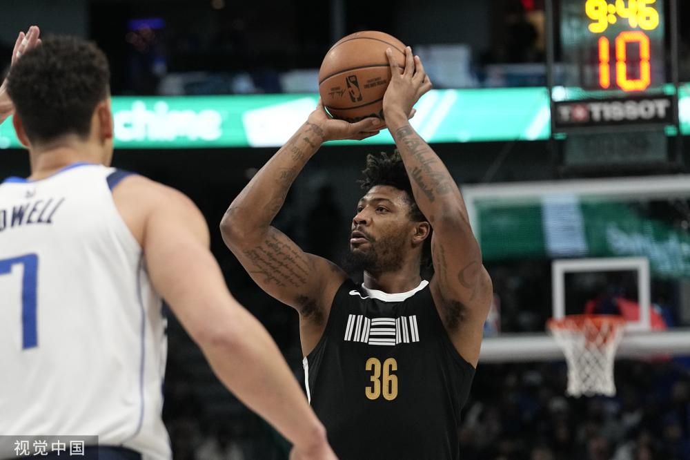 件都将成为 件都将成为