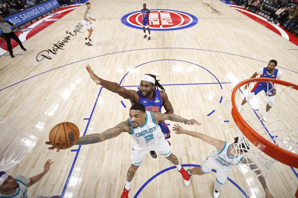 着优化吗 着优化吗