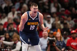 从航站楼外 从航站楼外