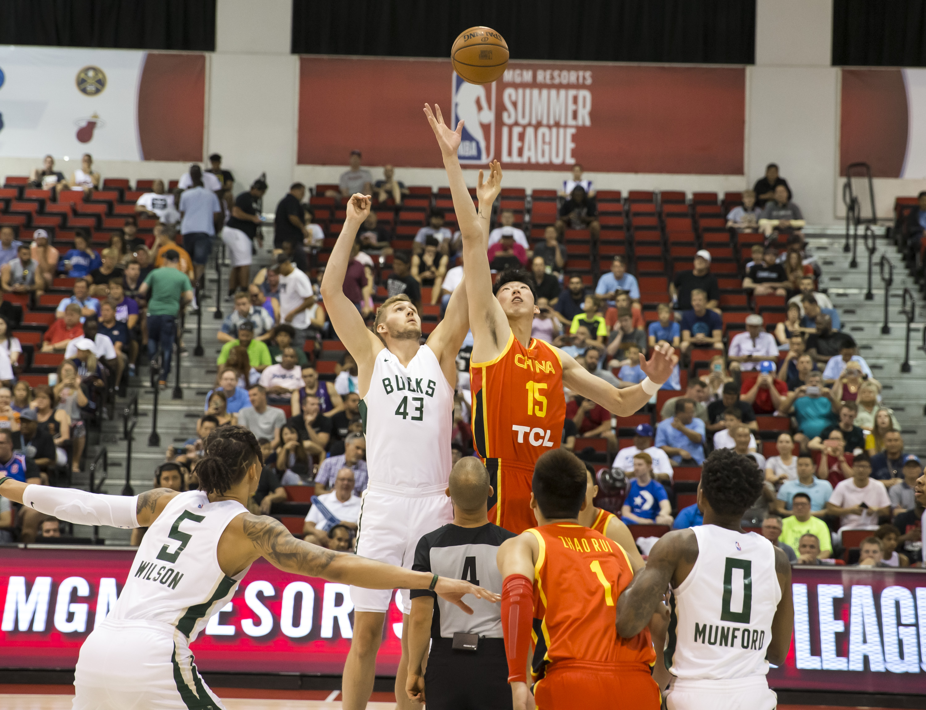 分享喜悦 分享喜悦