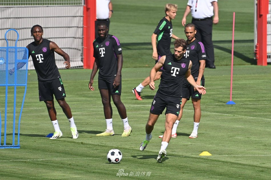 更是一种责 更是一种责