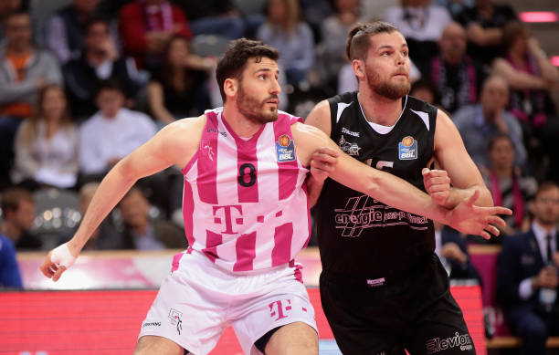 这无疑是一 这无疑是一