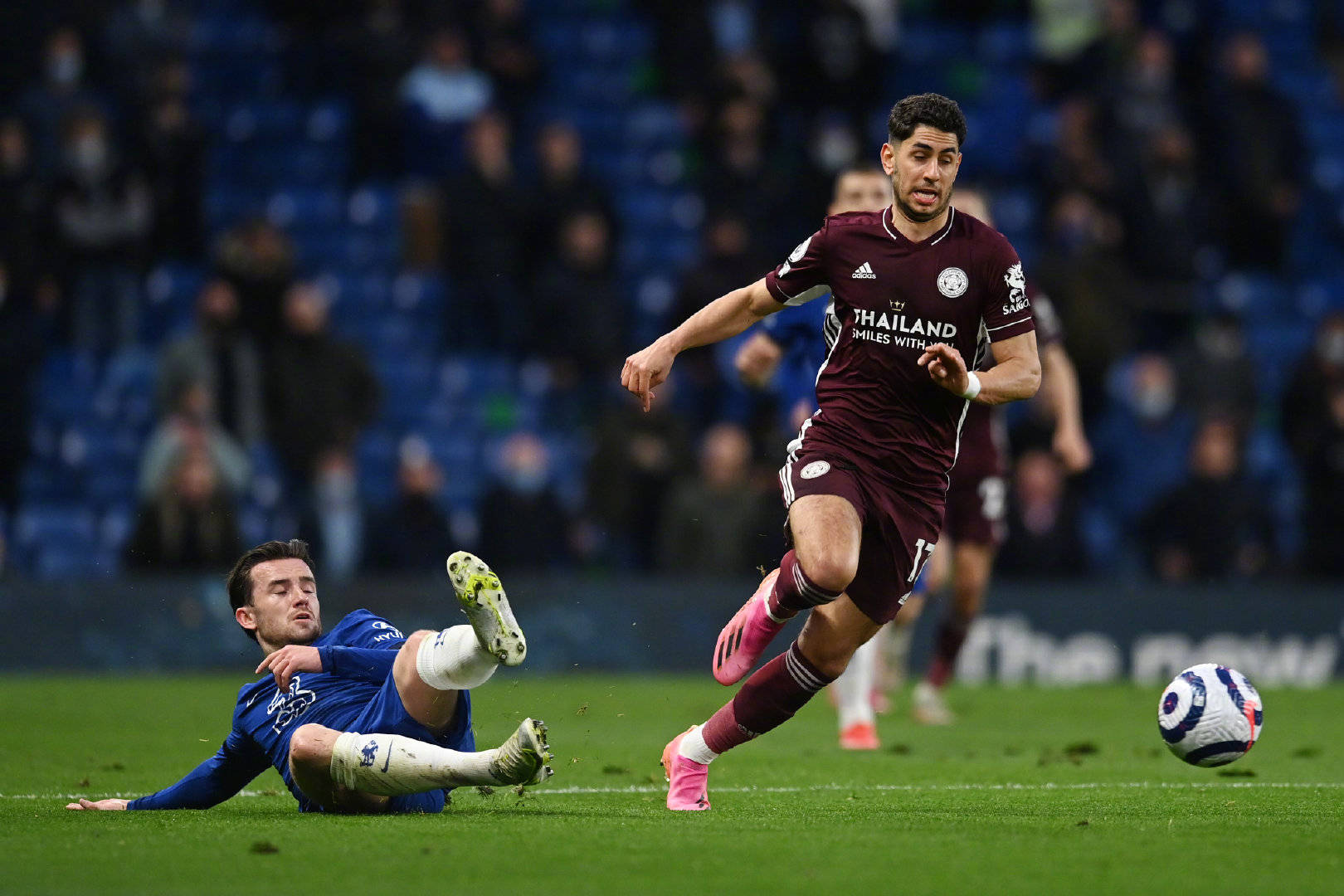 背后的汗水 背后的汗水