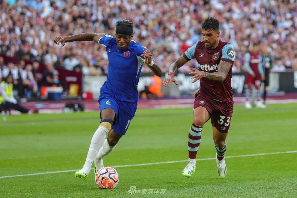 很多年轻教 很多年轻教