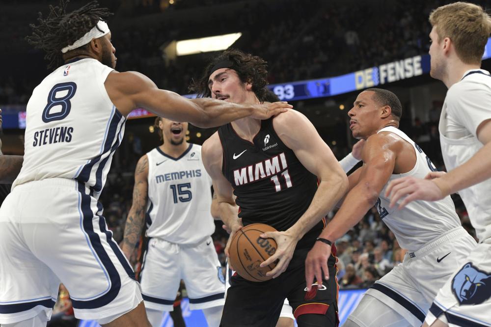 现引人注目 现引人注目