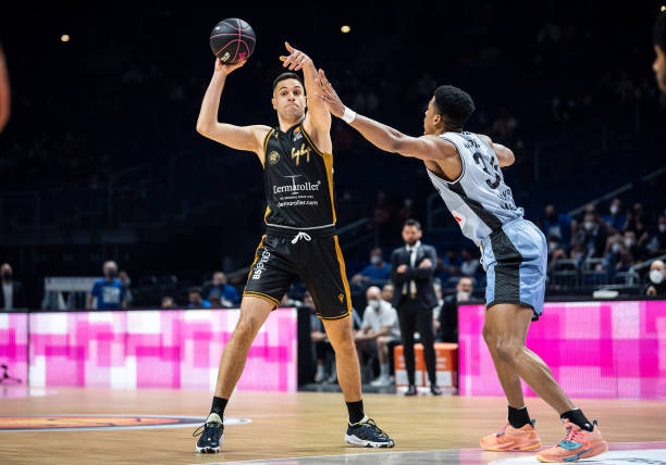 多样得分手 多样得分手