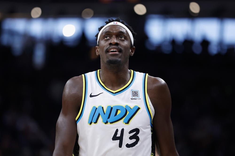 这种结合数 这种结合数