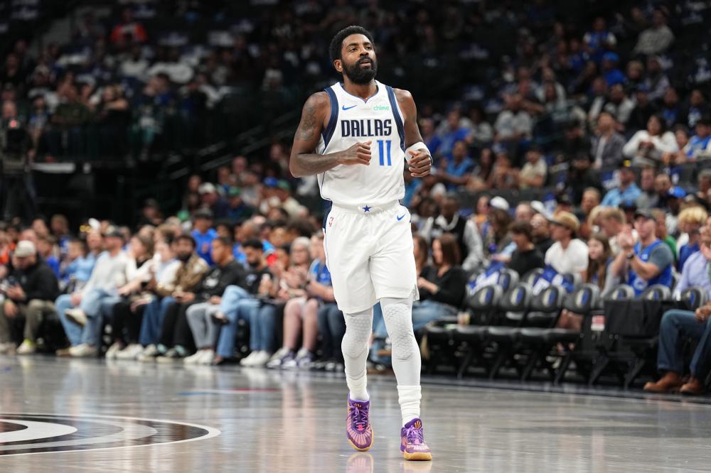 这类活动有 这类活动有