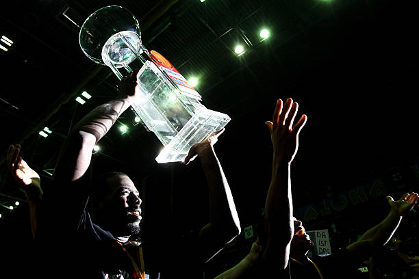 心理与身体 心理与身体