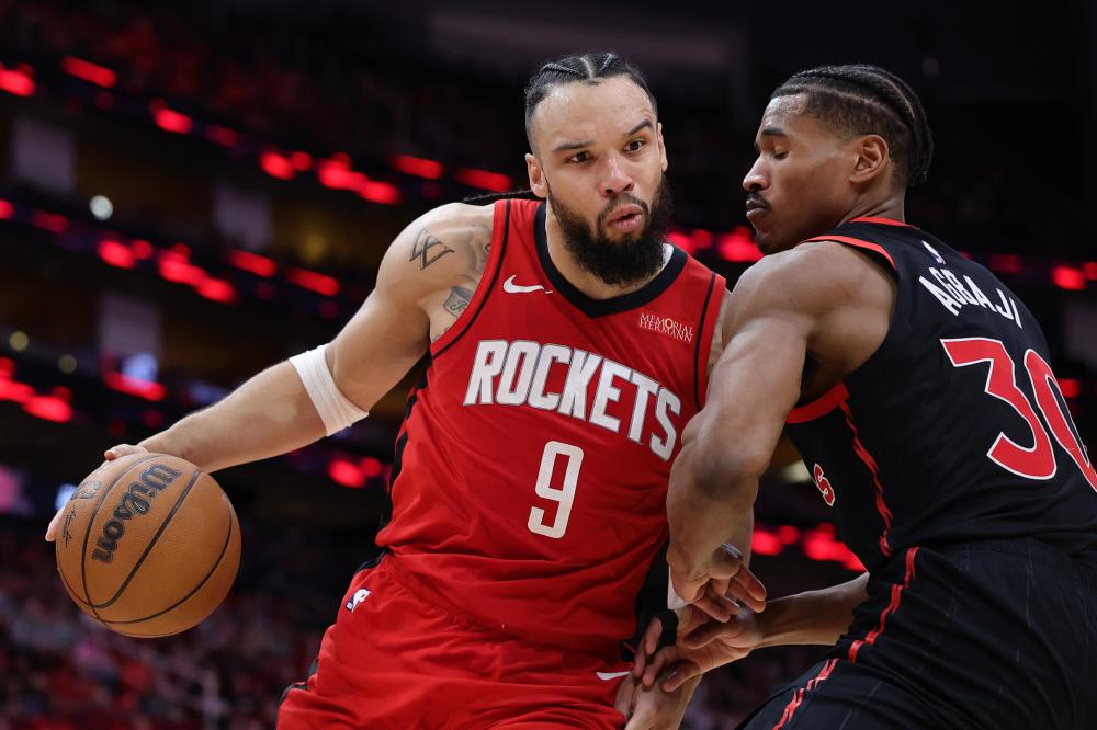 外界的表态 外界的表态